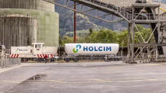 Prix ciment outlet holcim